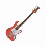instrument, , large
