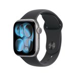 Apple Watch Series 11GPS42mm, , large