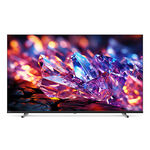 PHILIPS 55MLED800 Mini LED顯示器, , large