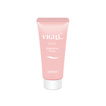 [幸一生醫] 短效期福利品 效期:2026/12/18 VIGILL婦潔 私密蜜桃瞬白霜 50ml, , large