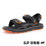 Mens casual sandals, , large