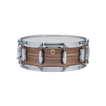 Ludwig LWPD-LC661 5X14 小鼓 仿古鏽蝕紅銅【敦煌樂器】, , large