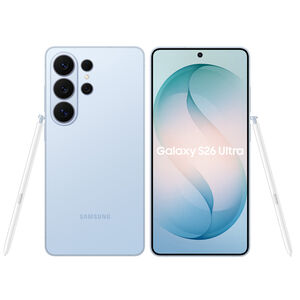 SAMSUNG S26 Ultra 5G S9480 12G/256G