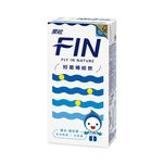 FIN Lactobacillus-Support Drink 300ml, , large