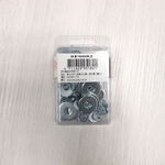 Washers, , large