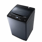 Panasonic 國際牌  8公斤超強淨系列 直立式洗衣機 NA-80TU-DH, , large