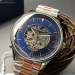 [TIMEMASTER] MASERATI watch, 46mm, R8823146001, , large