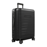 HORIZN STUDIOS Essential H6 Glossy Black, , large