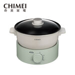奇美EP-27MC30分離火烤料理鍋, , large