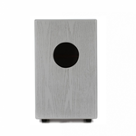 Pearl PCJ-AWC Ash Cajon, , large