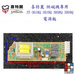 【KW廚房世界】《喜特麗原廠》JT-3618Q JT-3808Q 專用各項零件 系列一, , large