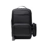 backpack, , large