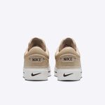 Kixpress-Nike Wmns Court Legacy Lift 女 休閒鞋 運動 經典 厚底 麻黃 [FZ2606-200], , large