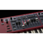 Nord Electro 7D 61鍵 合成器【敦煌樂器】, , large
