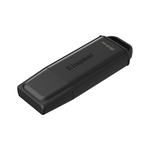 【Kingston】DataTraveler Exodia DTXG2 64G USB 3.2 Gen1 隨身碟 保護蓋 隨身碟, , large