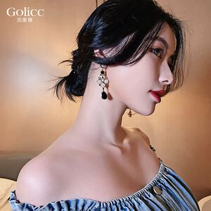 【Gulicc】