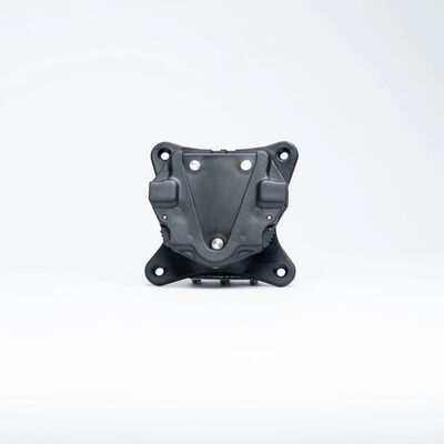 【Alien Gear】Alien Gear Rapid Surface Mount 快拆底座｜槍套固定底座｜K.T.T.鎧德