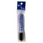 Simbalion NO.230 Whiteboard Markers 1pcs, , large