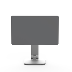 【HIPPORIZZ】iPad Air M2/ M3 13吋 / Pro 12.9吋 NeoMag 鋁合金磁吸支架, , large