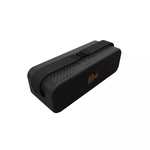【Klipsch】Detroit攜帶式藍芽喇叭 藍芽5.3, , large