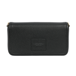  Crossbody bag, , large