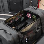 【Magpul】Magpul DAKA 大型射擊裝備包｜40L 防潑水靶場裝備袋｜K.T.Tactical 鎧德, , large
