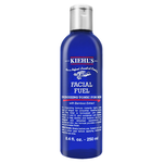 【Kiehl's契爾氏】極限男性活膚露 250ml, , large