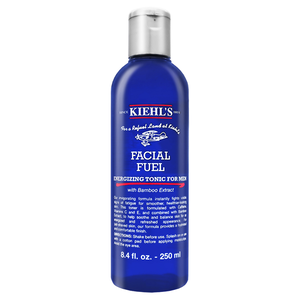 【Kiehl's契爾氏】極限男性活膚露 250ml