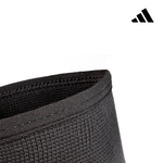 adidas 愛迪達 彈性透氣運動護踝 (單入), , large