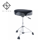 DIXON PSN-14, , large