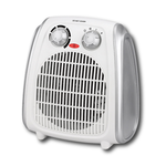 electric heater, , large