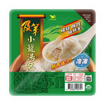 及第冷凍小籠湯包150g, , large