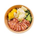 熟好味x職人手做便當_酥炸日式燒肉, , large