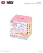 【BOPTOYS】抱抱絨絨仔系列毛絨盲盒, , large