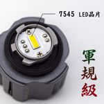【PA LED】TR1  Altis 12代 Hilux 直上型 LED 倒車燈 替換原廠LED倒車燈 30W 爆亮款, , large