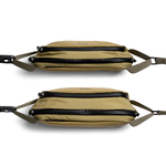 Bellroy Venture Ready Sling 2.5L 隨身側背包 斜背包 隨行包 小廢包 禮物 送禮 推薦(沙漠卡其), , large