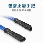 台灣現貨！12吋-36吋 大鐵剪 破壞剪 剪頭 大力金鋼剪 剪線鉗 斷線鉗 鋼絲剪 強力鋼索剪 鋼索鉗 破壞鉗 合金鋼, , large