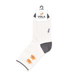 Ladies socks, , large