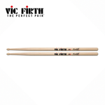 VIC FIRTH VFPX-FS5B Freestyle 5B, , large