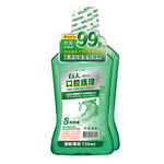 White Man Rinse, , large