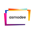 【Asmodee】側滑卡磚 (12入) Gamegenic Slide Card Cases｜卡牌收納｜卡牌卡磚防塵保護, , large