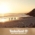Timberland 天柏嵐 Northbridge 多功能手錶-45mm TDWGF0041202, , large