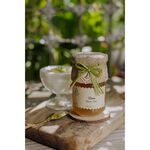【 B de L小銅鍋 】250g 綠檸檬果醬 100%天然/手工製作/貴族秘密食譜, , large