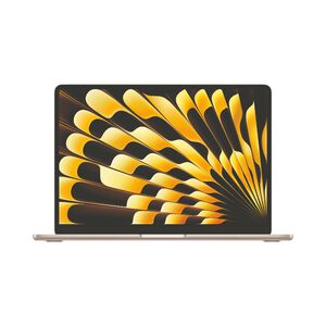 Apple MackBook Air 13.6(M5/16/512)