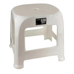 CH00102, 白色, large