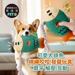 PET, , large