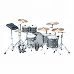 Roland SPD-SX PRO 旗艦級取樣打擊板【敦煌樂器】, , large