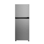 【HITACHI 日立】260公升變頻兩門冰箱HRTN5275MF1_XTW璀璨銀, , large