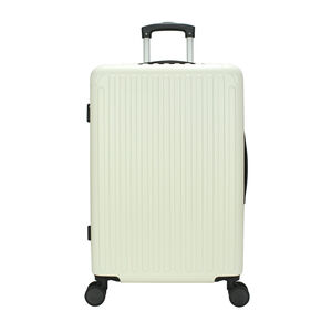 28 Suitcase