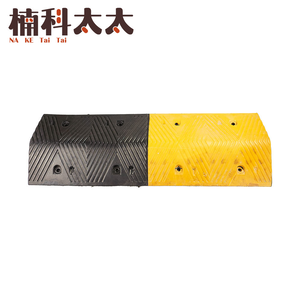 交通減速帶/工程橡膠 618-TRA34YB